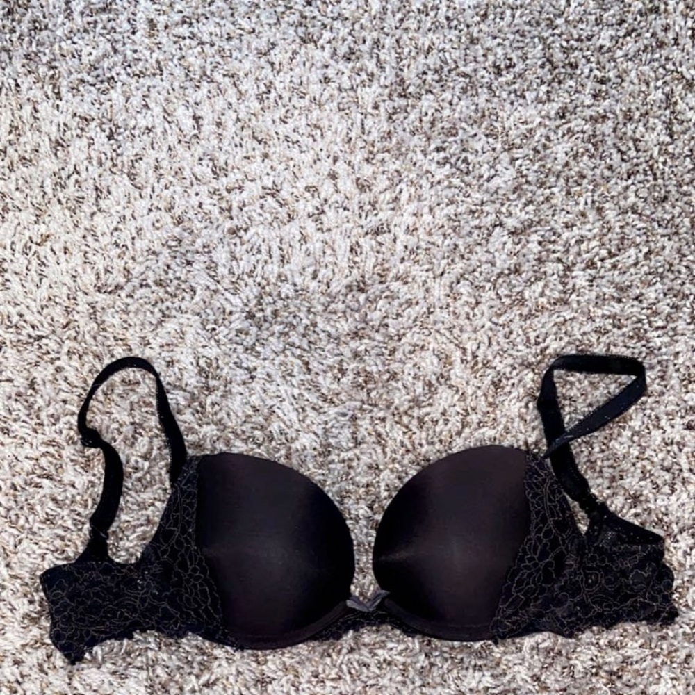 Victoria’s Secret Bra